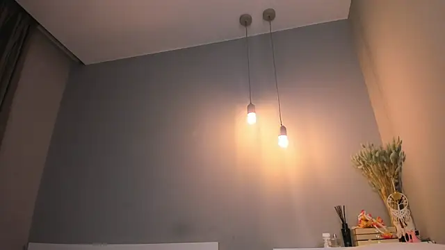 Anni  cute online show from 11-09-25, 04:27