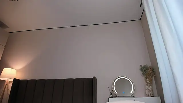 Anni  cute online show from 02-13-26, 03:39