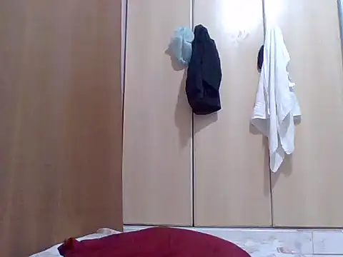 sweet-fancy online show from 12-19-25, 11:34