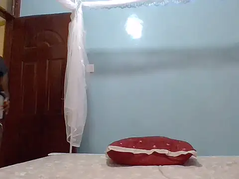Snapshot of sweet-fancy chatting on 06-10-26, 07:31 sweet-fancy online show from 06-10-26, 07:31