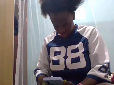 sweet-fancy online show from 07-19-26, 07:28