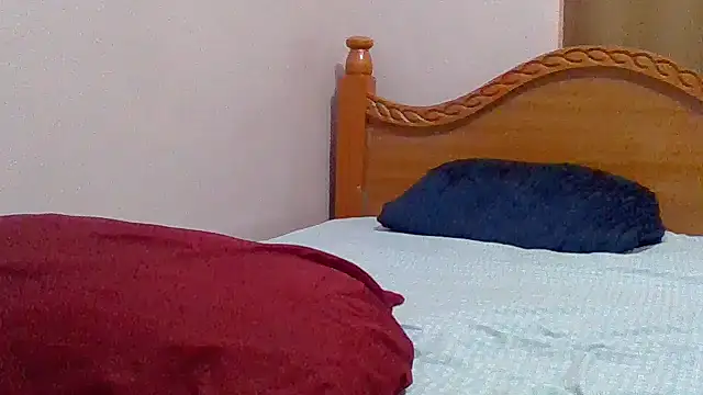 sweet-fancy online show from 03-19-26, 12:38