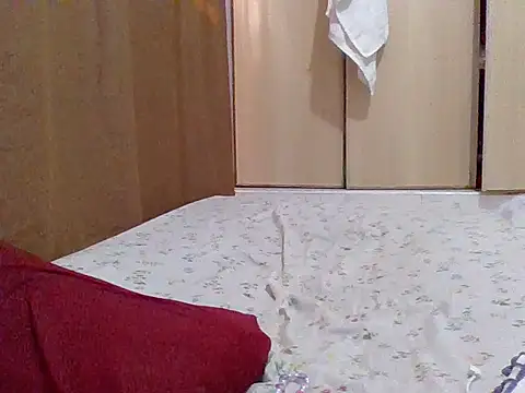 Snapshot of sweet-fancy chatting on 02-05-26, 07:26 sweet-fancy online show from 02-05-26, 07:26