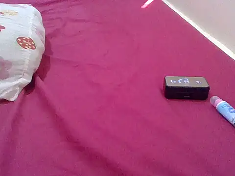 sweet-fancy online show from 10-02-25, 06:39