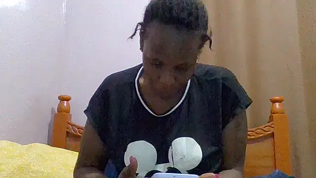 Snapshot of sweet-fancy chatting on 02-23-26, 03:34 sweet-fancy online show from 02-23-26, 03:34