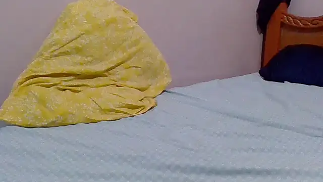 sweet-fancy online show from 04-03-26, 05:19