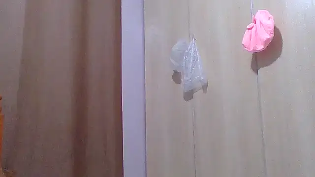 Snapshot of sweet-fancy chatting on 02-28-26, 05:40 sweet-fancy online show from 02-28-26, 05:40