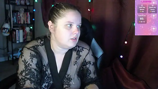 so cute777 online show from 07-04-26, 04:22