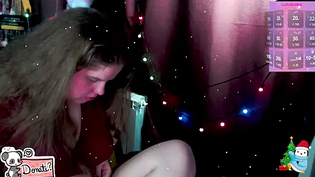 so cute777 online show from 12-22-25, 03:39