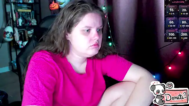 so cute777 online show from 02-27-26, 05:02