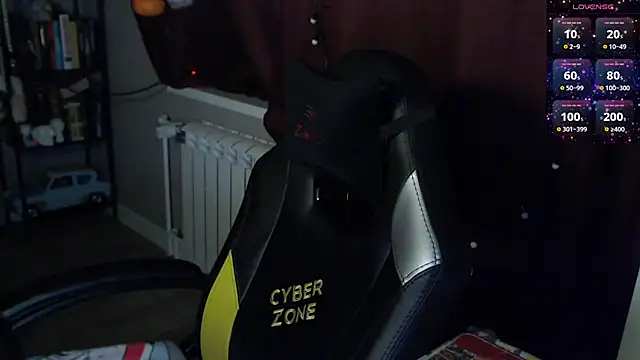 so cute777 online show from 03-28-26, 03:57