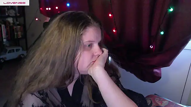 so cute777 online show from 06-05-26, 02:49