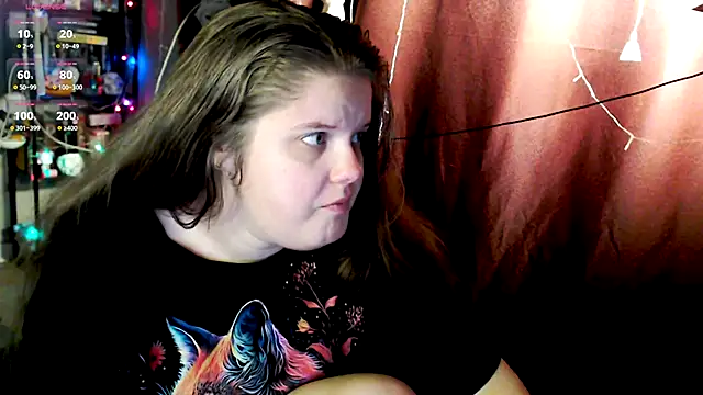 so cute777 online show from 11-09-25, 05:50