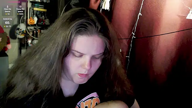 so cute777 online show from 10-29-25, 11:09