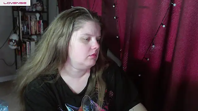so cute777 online show from 06-20-26, 04:50