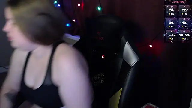 so cute777 online show from 04-06-26, 08:21