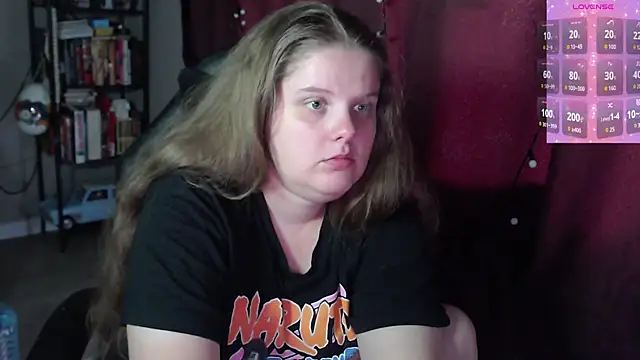 so cute777 online show from 07-23-26, 02:03