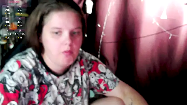 so cute777 online show from 10-11-25, 03:46