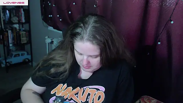 so cute777 online show from 06-08-26, 01:55