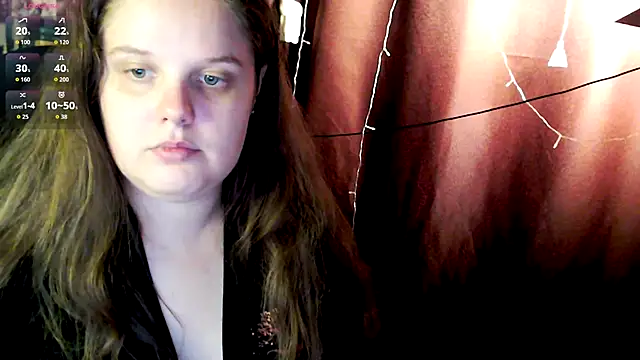 so cute777 online show from 11-10-25, 05:56