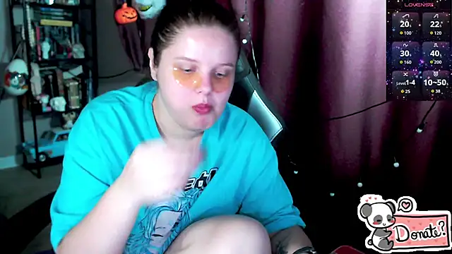 so cute777 online show from 02-19-26, 08:22