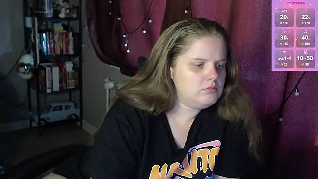 so cute777 online show from 07-12-26, 04:02