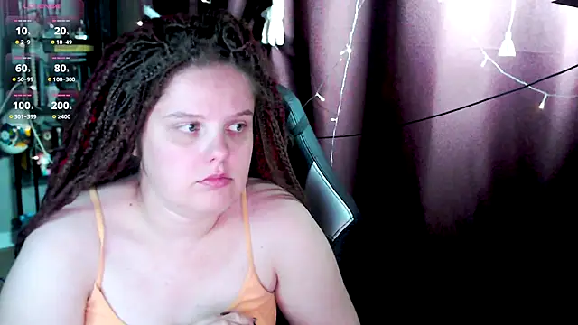 so cute777 online show from 09-18-25, 01:19