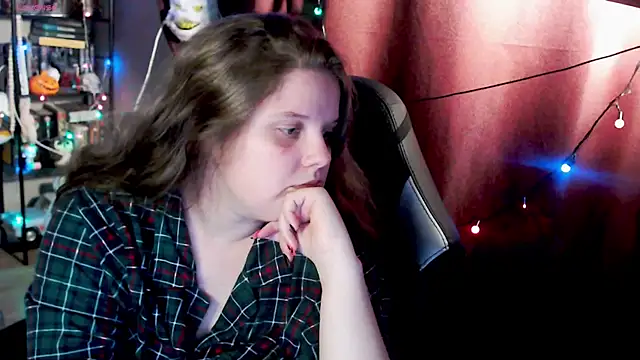 so cute777 online show from 11-22-25, 09:13