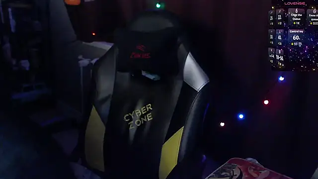 so cute777 online show from 03-15-26, 11:56