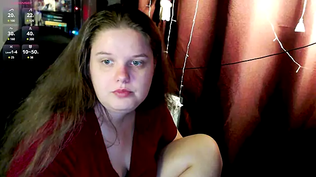 so cute777 online show from 11-13-25, 02:15