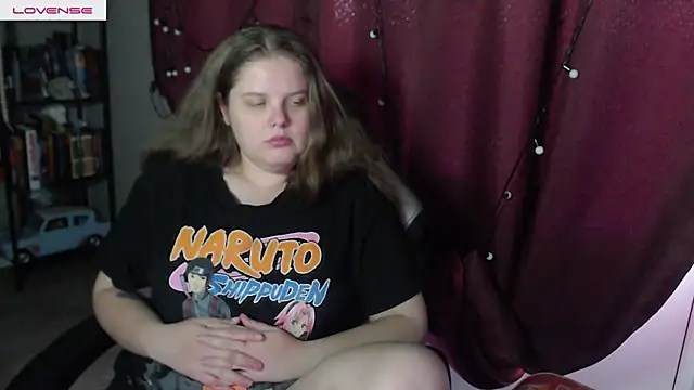 so cute777 online show from 06-07-26, 10:53
