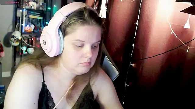 so cute777 online show from 11-04-25, 02:15