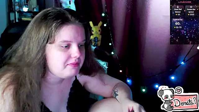 so cute777 online show from 01-14-26, 11:36