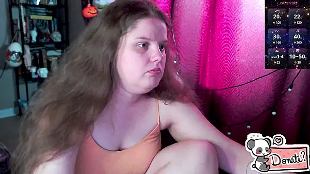 so cute777 online show from 02-18-26, 07:06