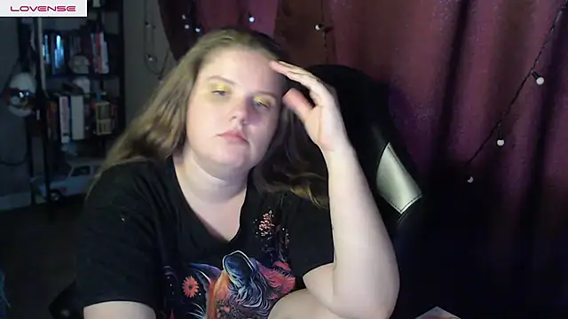 so cute777 online show from 06-16-26, 10:15