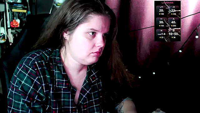 so cute777 online show from 12-05-25, 10:14