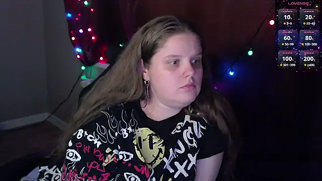 so cute777 online show from 04-02-26, 10:05