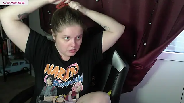 so cute777 online show from 06-08-26, 01:50