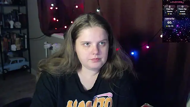 so cute777 online show from 04-13-26, 09:08