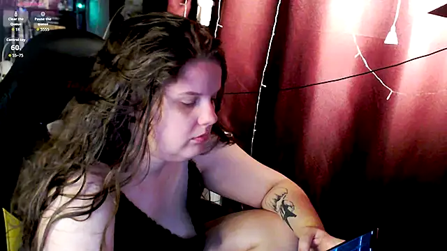 so cute777 online show from 11-11-25, 01:55