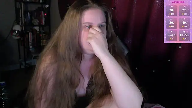 so cute777 online show from 06-12-26, 03:21