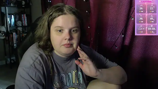 so cute777 online show from 06-11-26, 03:58