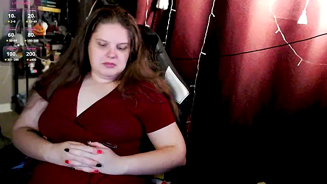 so cute777 online show from 11-20-25, 01:12