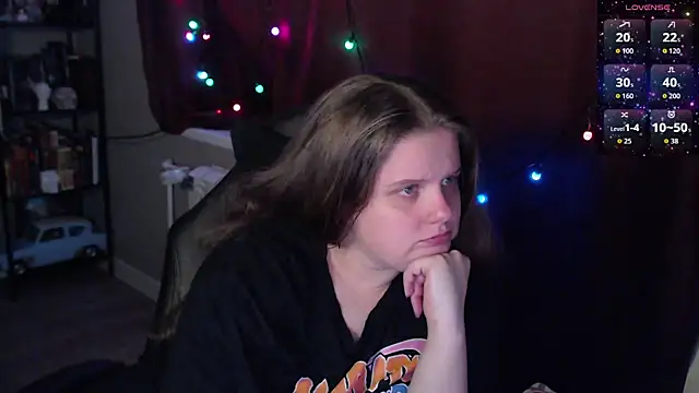 so cute777 online show from 04-12-26, 08:56