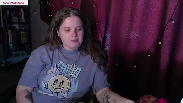 so cute777 online show from 06-09-26, 03:51