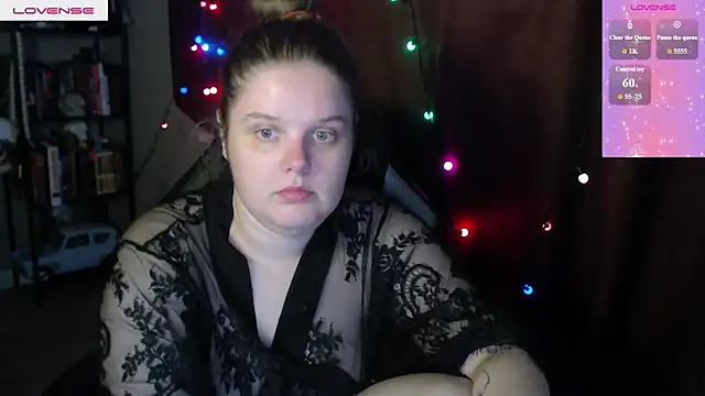 so cute777 online show from 06-10-26, 07:48