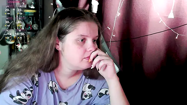 so cute777 online show from 10-05-25, 04:53