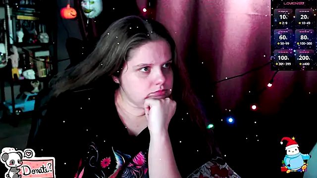 so cute777 online show from 01-08-26, 10:54