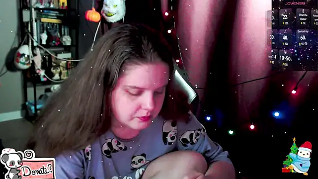 so cute777 online show from 01-06-26, 10:14