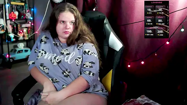 so cute777 online show from 12-01-25, 07:31